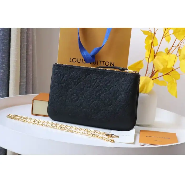Fashionreps Bag LV 2207DJ0008 0822